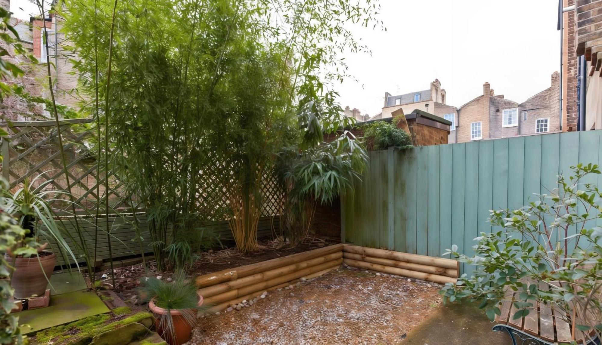 Great Camden Town Flat Londres